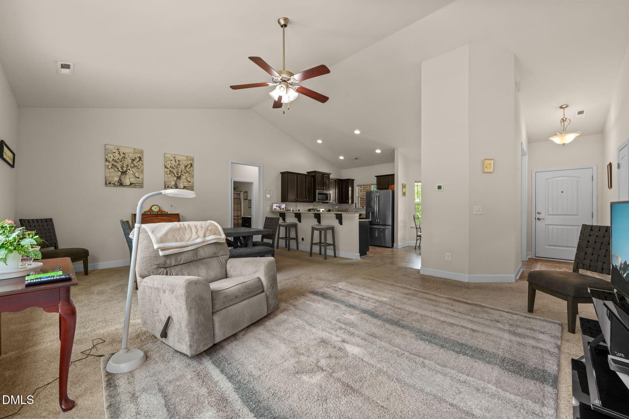 171 Preserve Drive