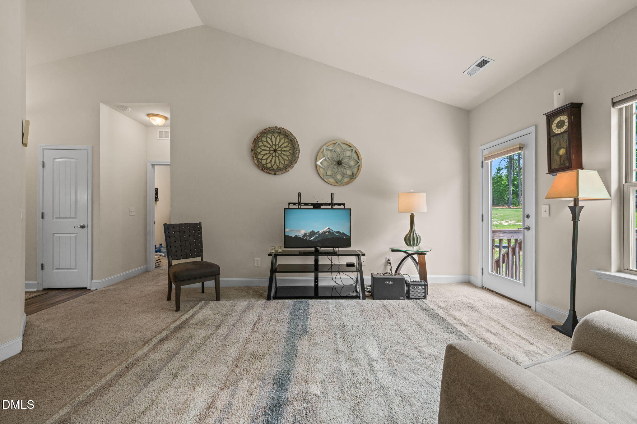 171 Preserve Drive