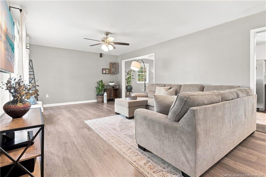 303 Ontra Drive