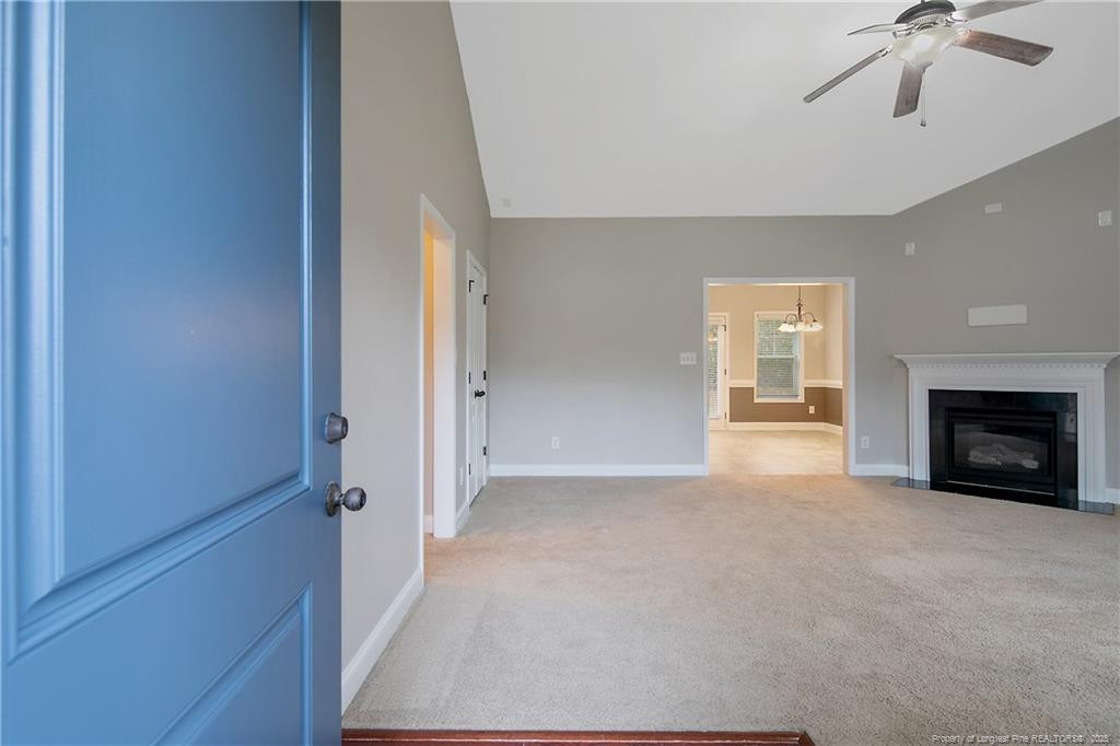 159 English Oak Drive