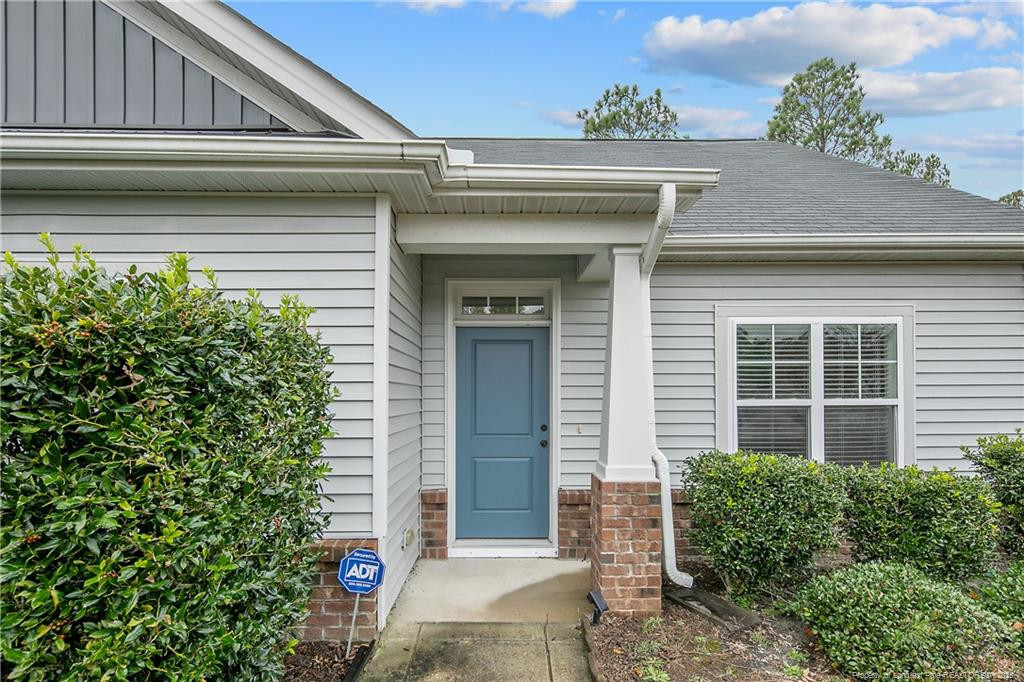 159 English Oak Drive