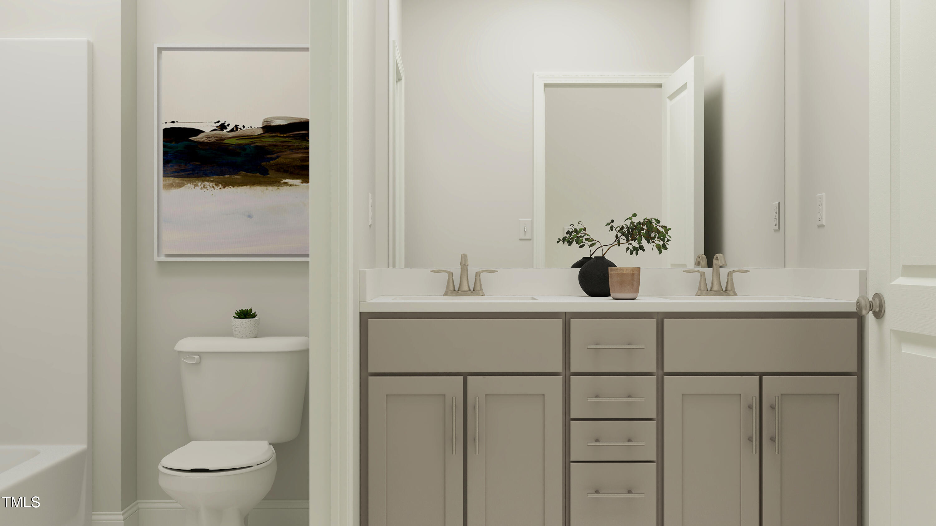 1701 Goldfinch Perch Lane