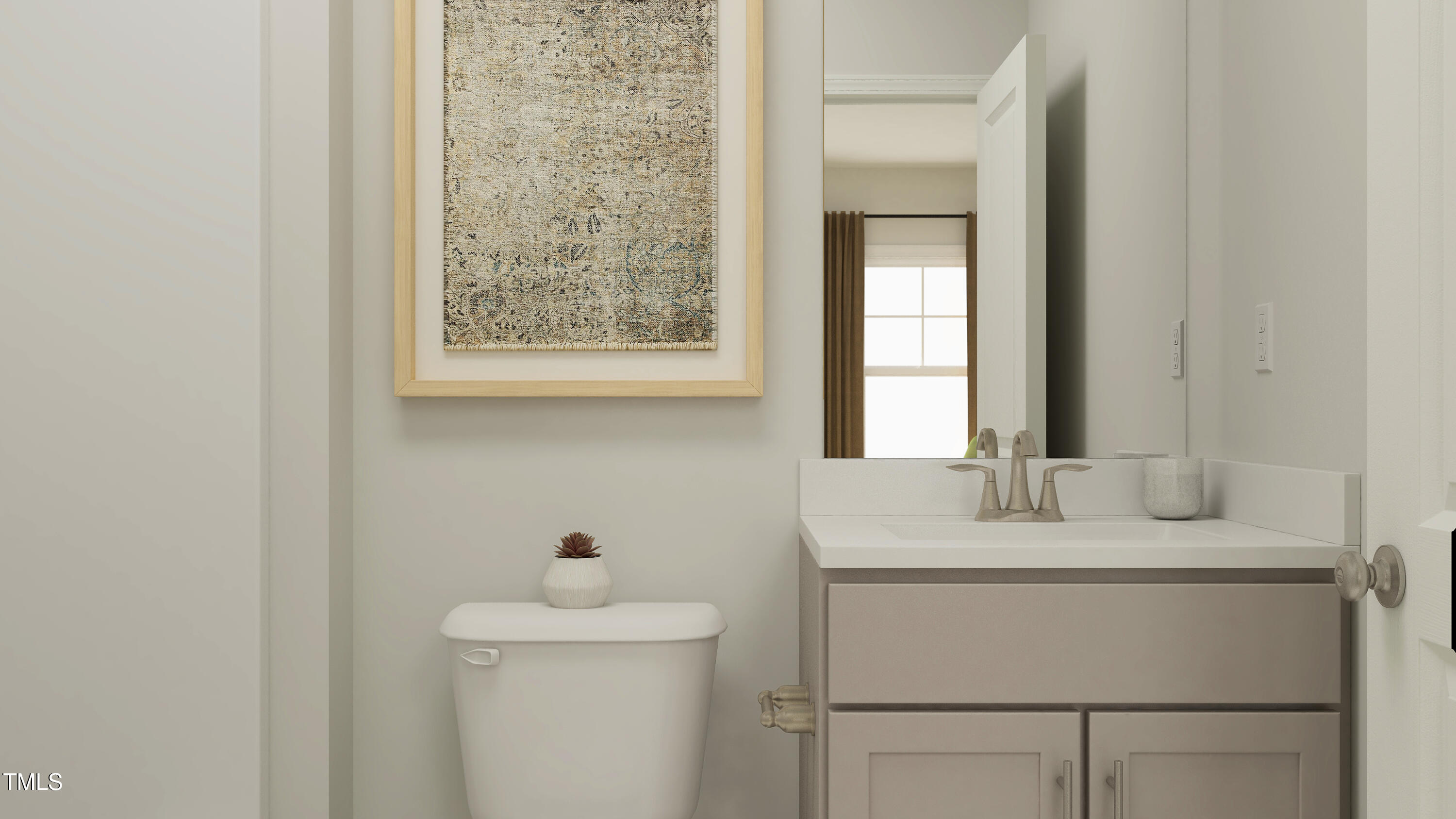 1701 Goldfinch Perch Lane