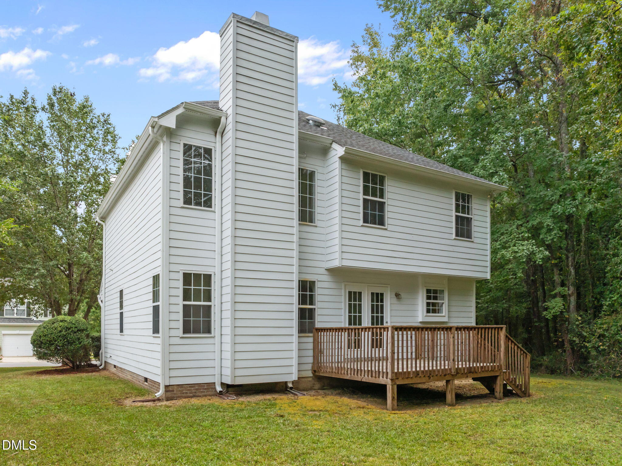 505 Brickstone Drive