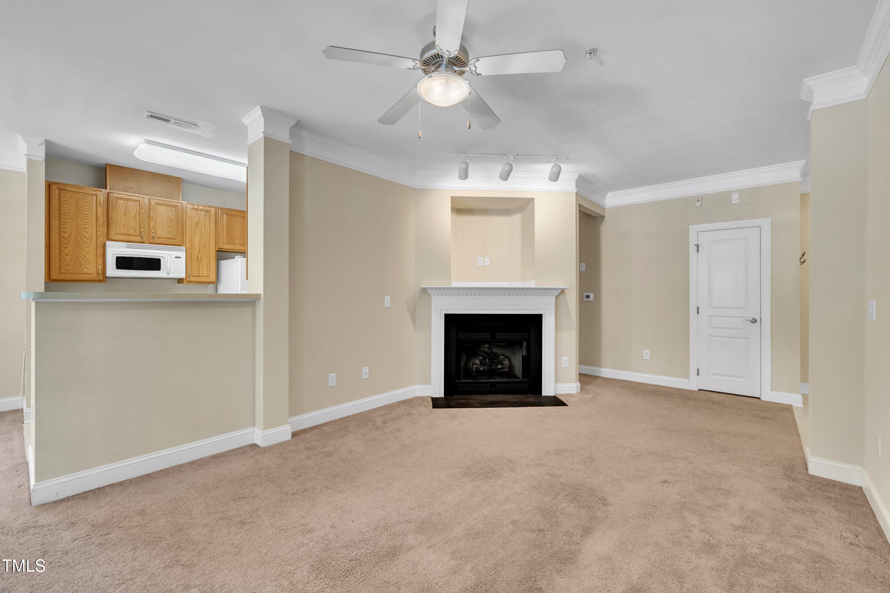 711 Providence Glen Drive