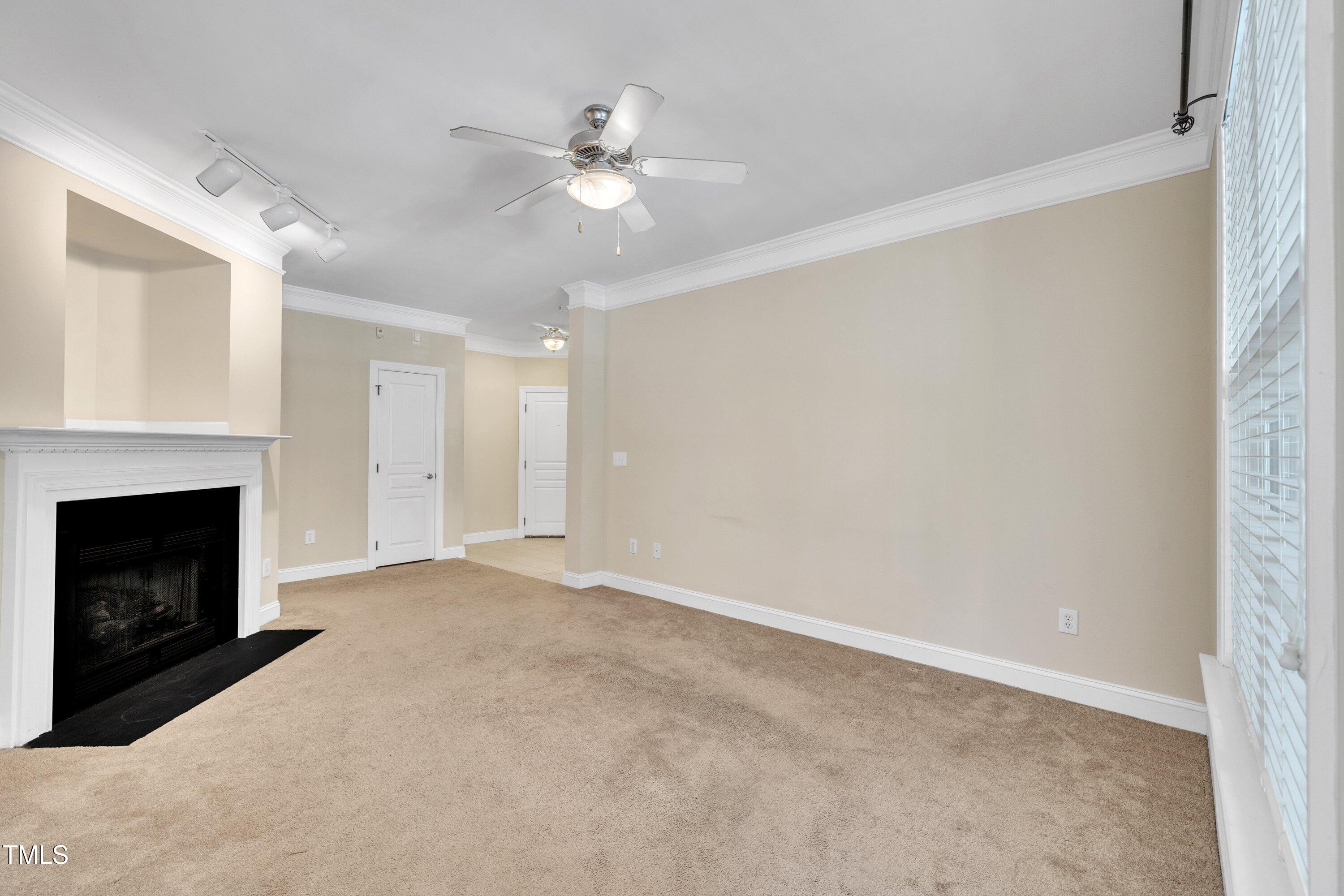 711 Providence Glen Drive