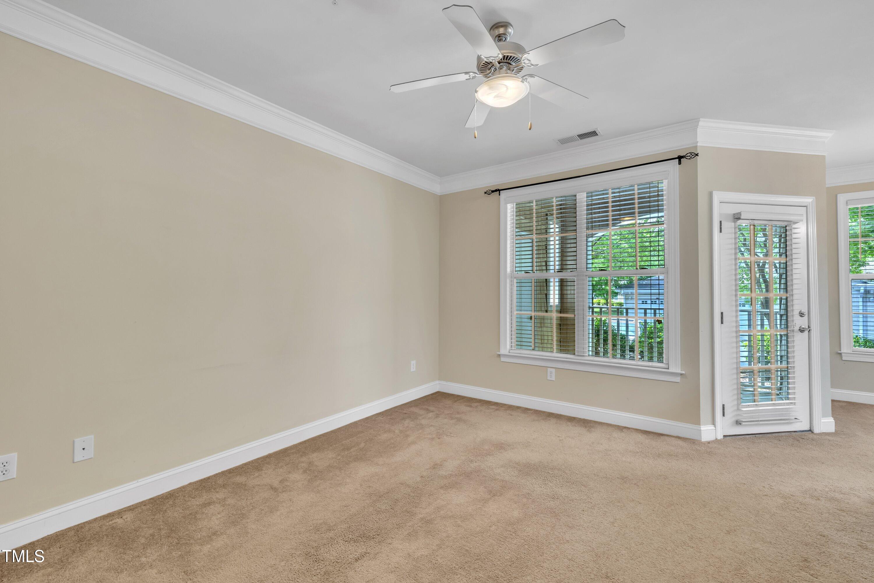 711 Providence Glen Drive