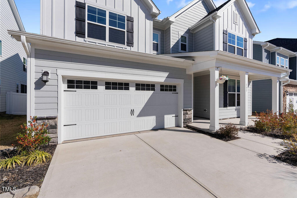 137 Alderbranch Circle