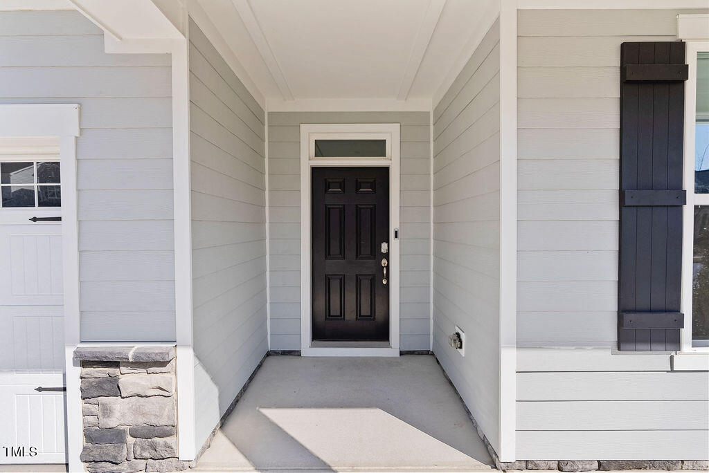 137 Alderbranch Circle