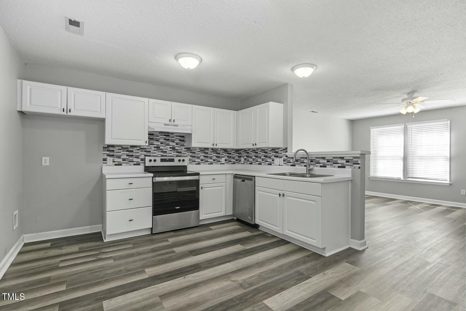 5121 Jimmy Ridge Place