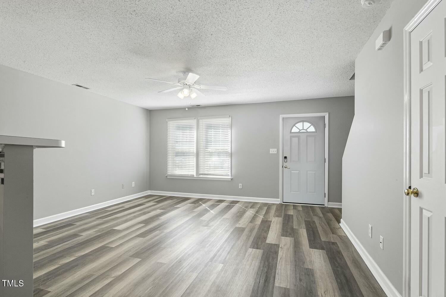 5121 Jimmy Ridge Place