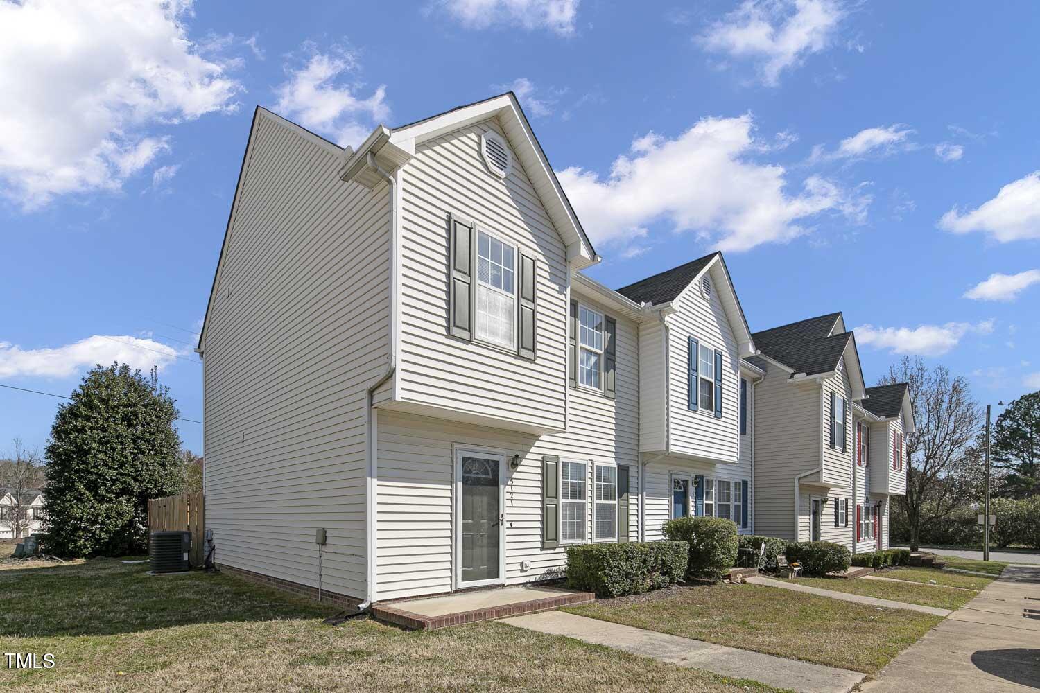5121 Jimmy Ridge Place