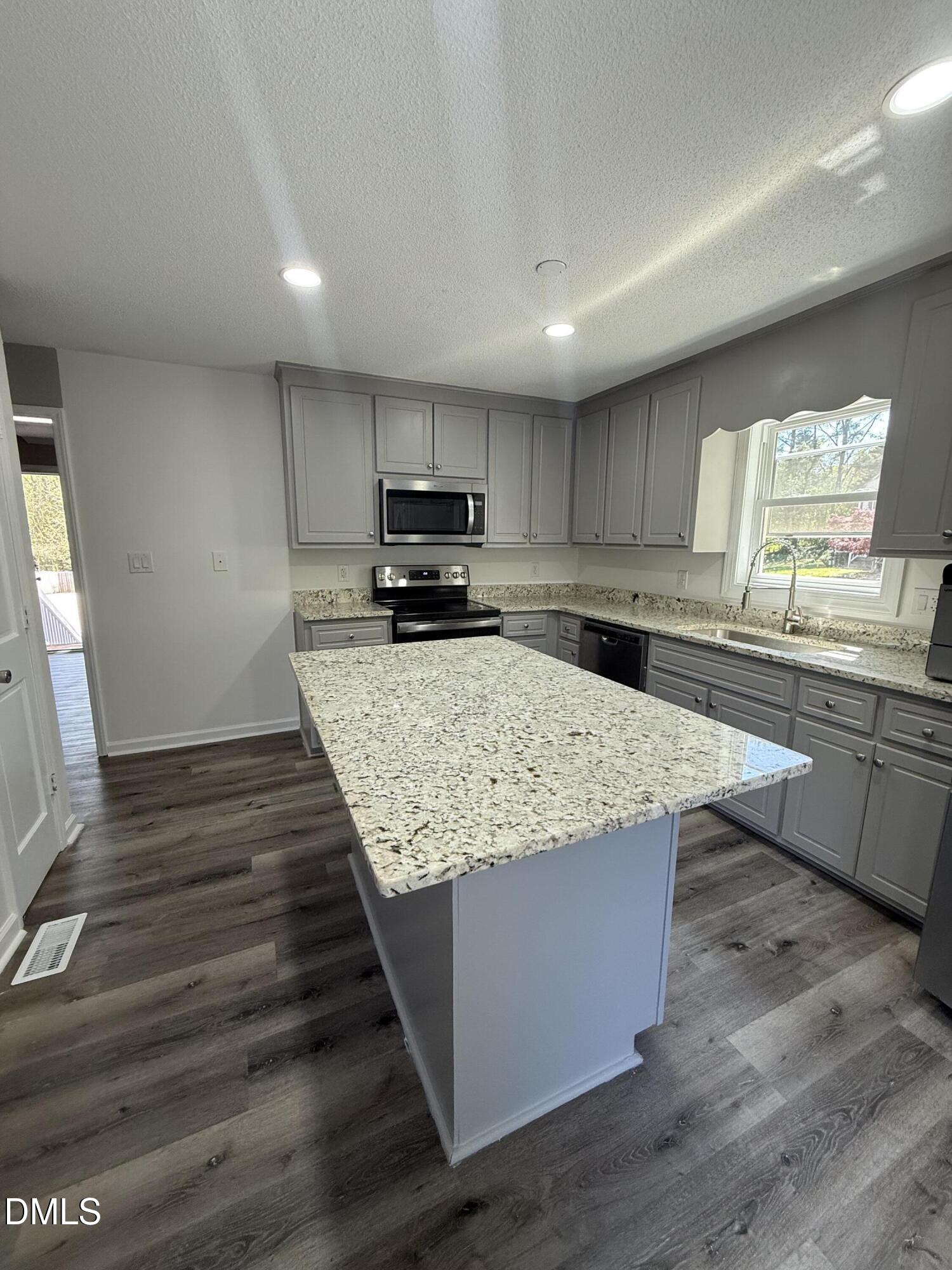 110 Quail Ridge