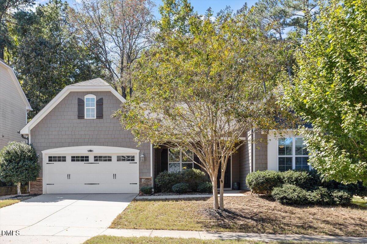 117 N Freeman Drive
