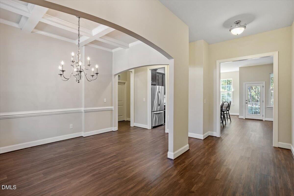 117 N Freeman Drive