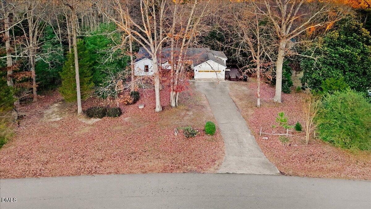 5005 Will-O-Dean Road