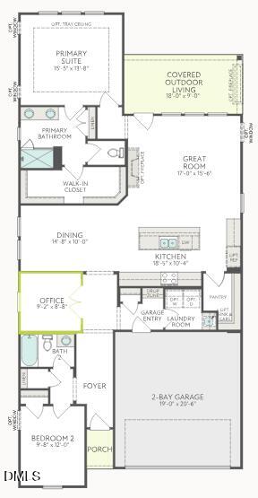 210 Cheerful Lane