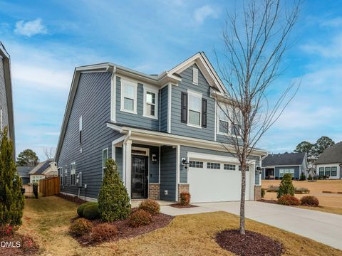 Featured picture for the property 10136955