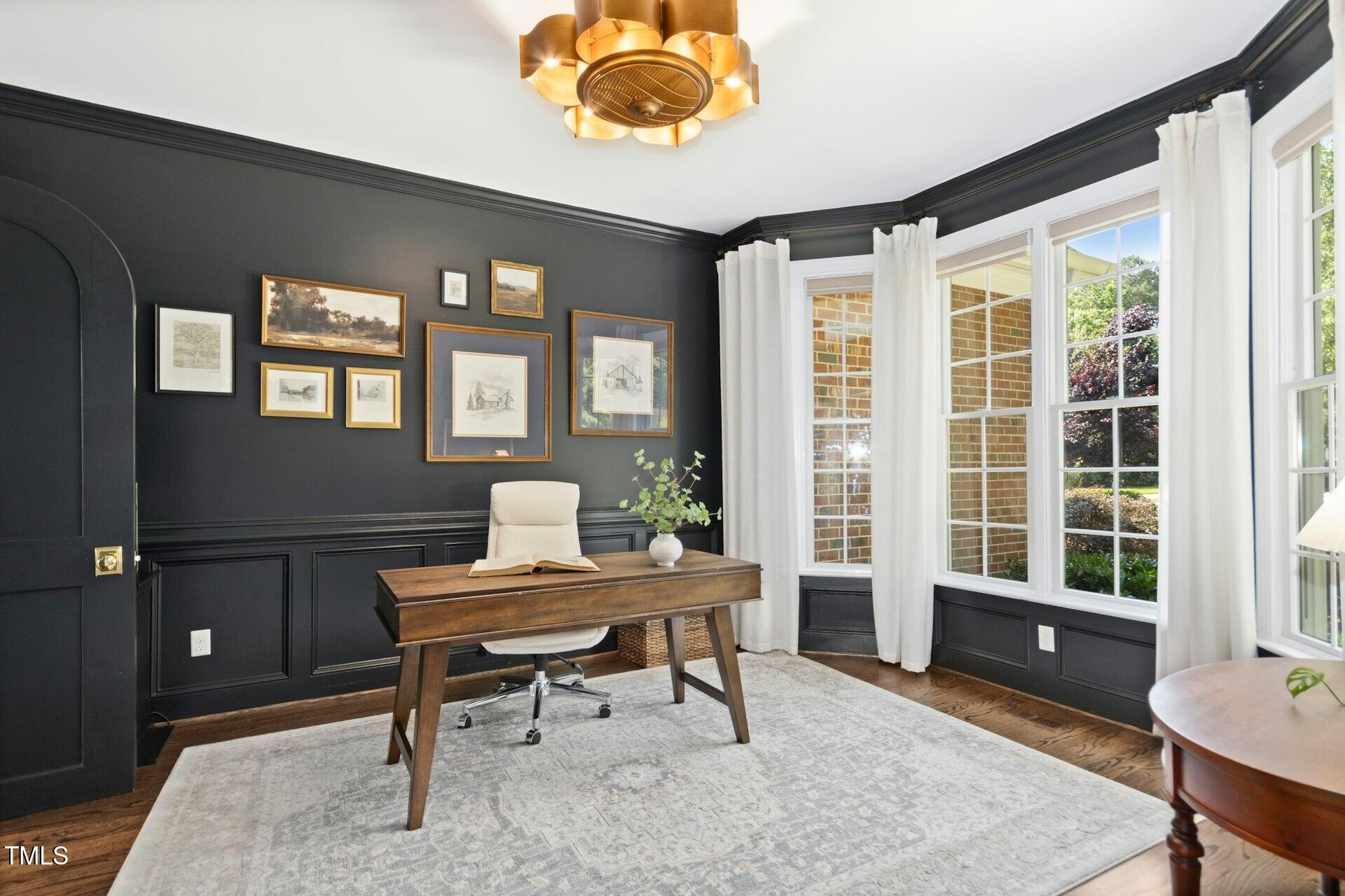103 Saint Brides Court
