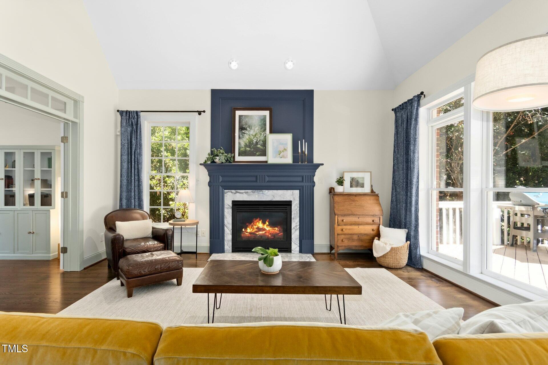 103 Saint Brides Court