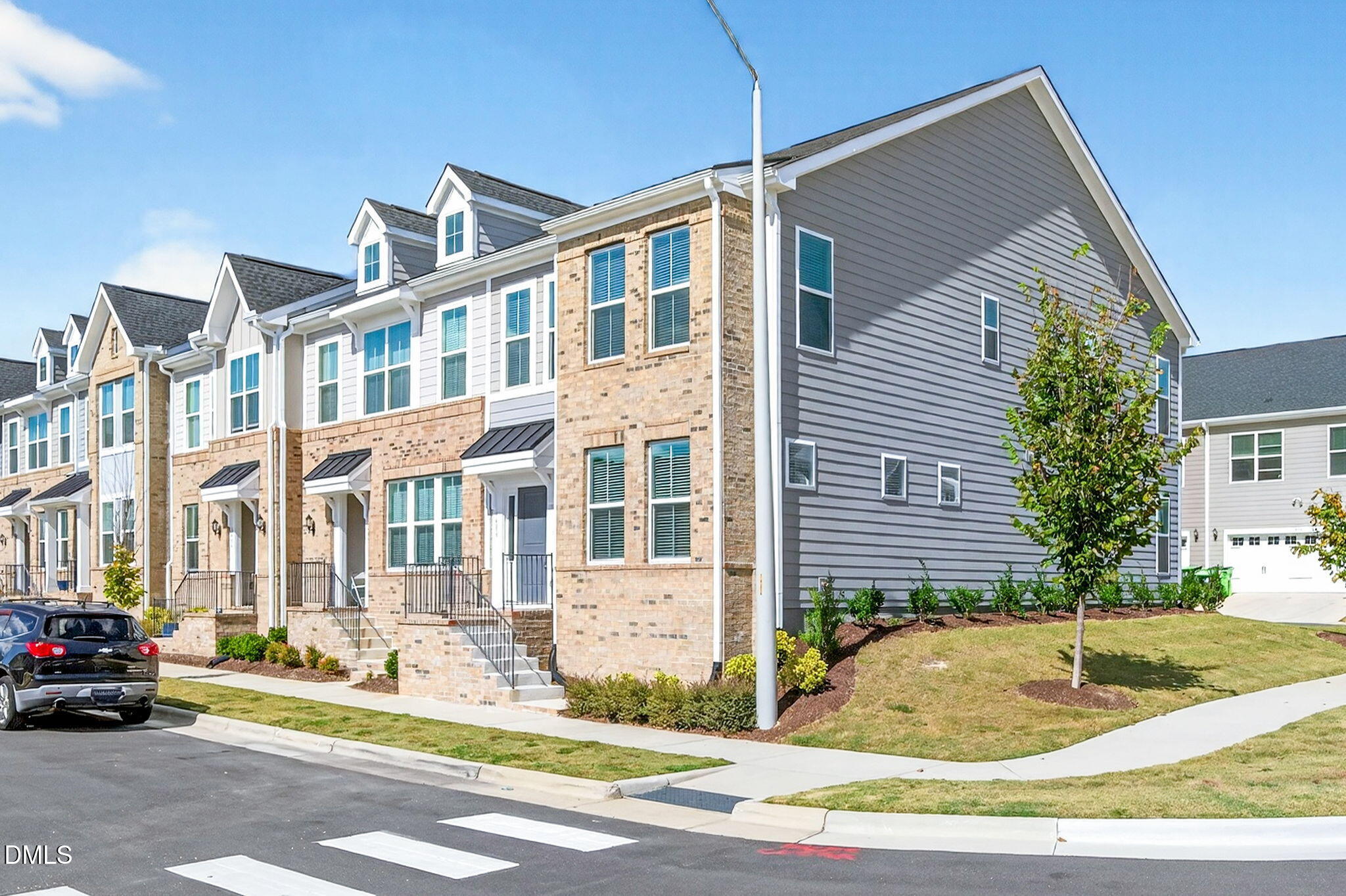 1400 Irving Hill Drive