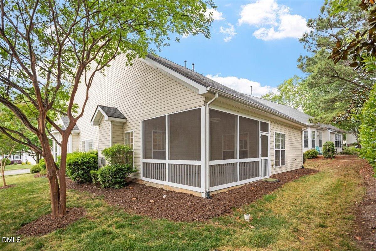 3005 Heritage Pines Drive