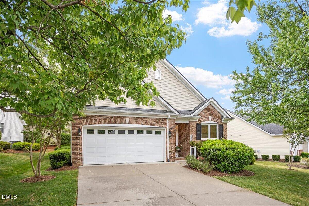 3005 Heritage Pines Drive