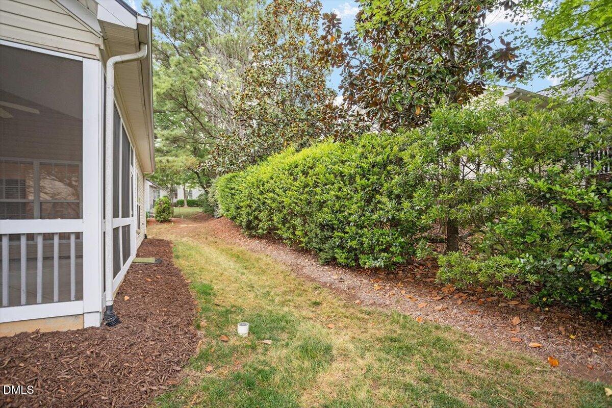 3005 Heritage Pines Drive