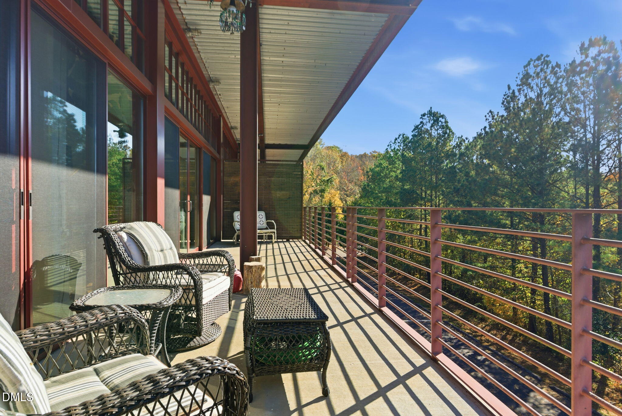 Saxapahaw, North Carolina 27340, United States, 2 Bedrooms Bedrooms, ,3 BathroomsBathrooms,Residential,Active,240397