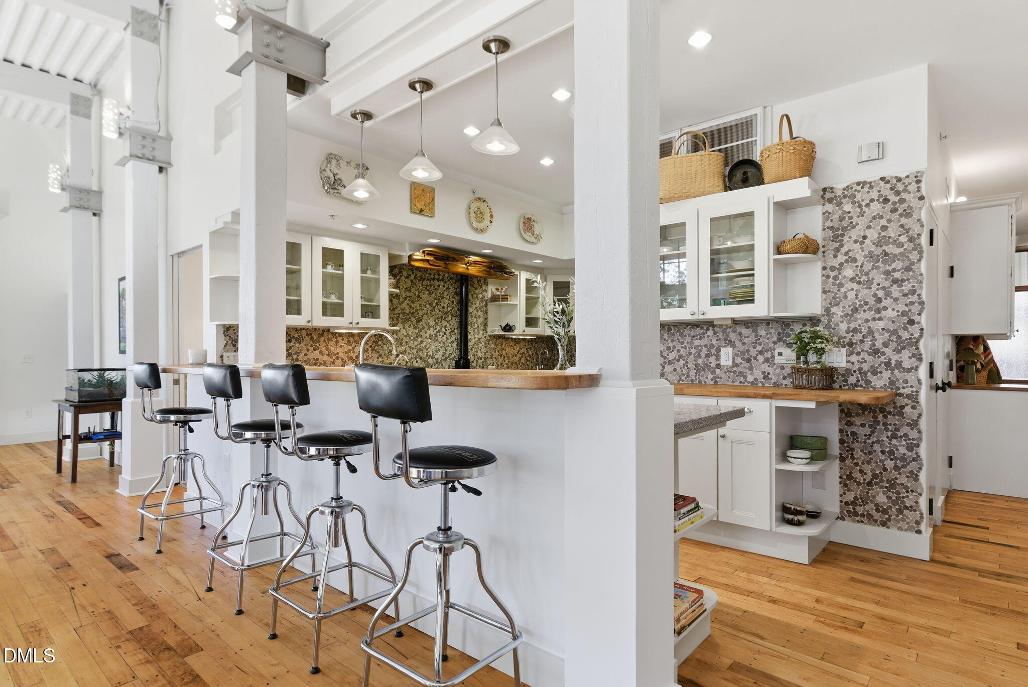 Saxapahaw, North Carolina 27340, United States, 2 Bedrooms Bedrooms, ,3 BathroomsBathrooms,Residential,Active,240397