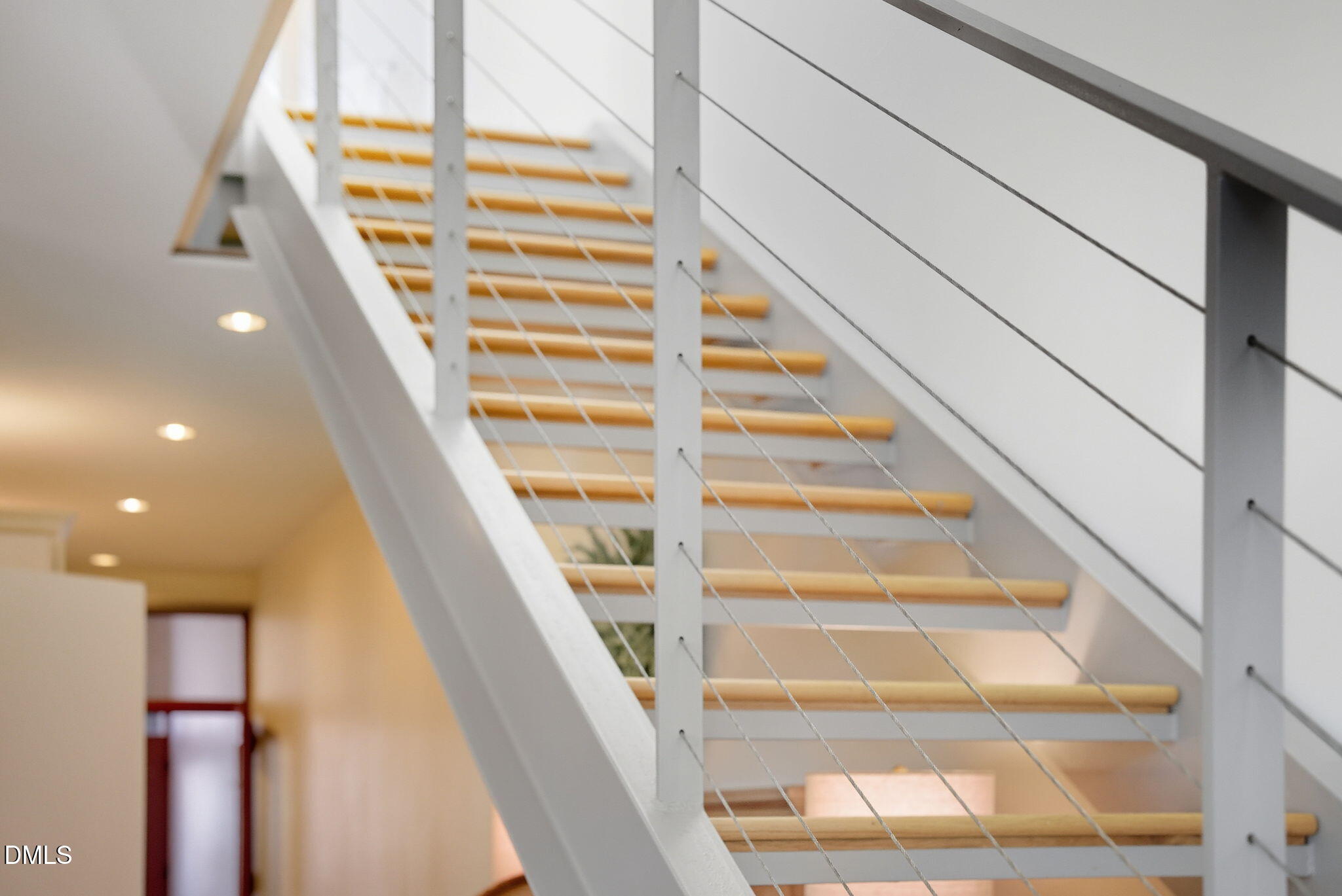 Saxapahaw, North Carolina 27340, United States, 2 Bedrooms Bedrooms, ,3 BathroomsBathrooms,Residential,Active,240397