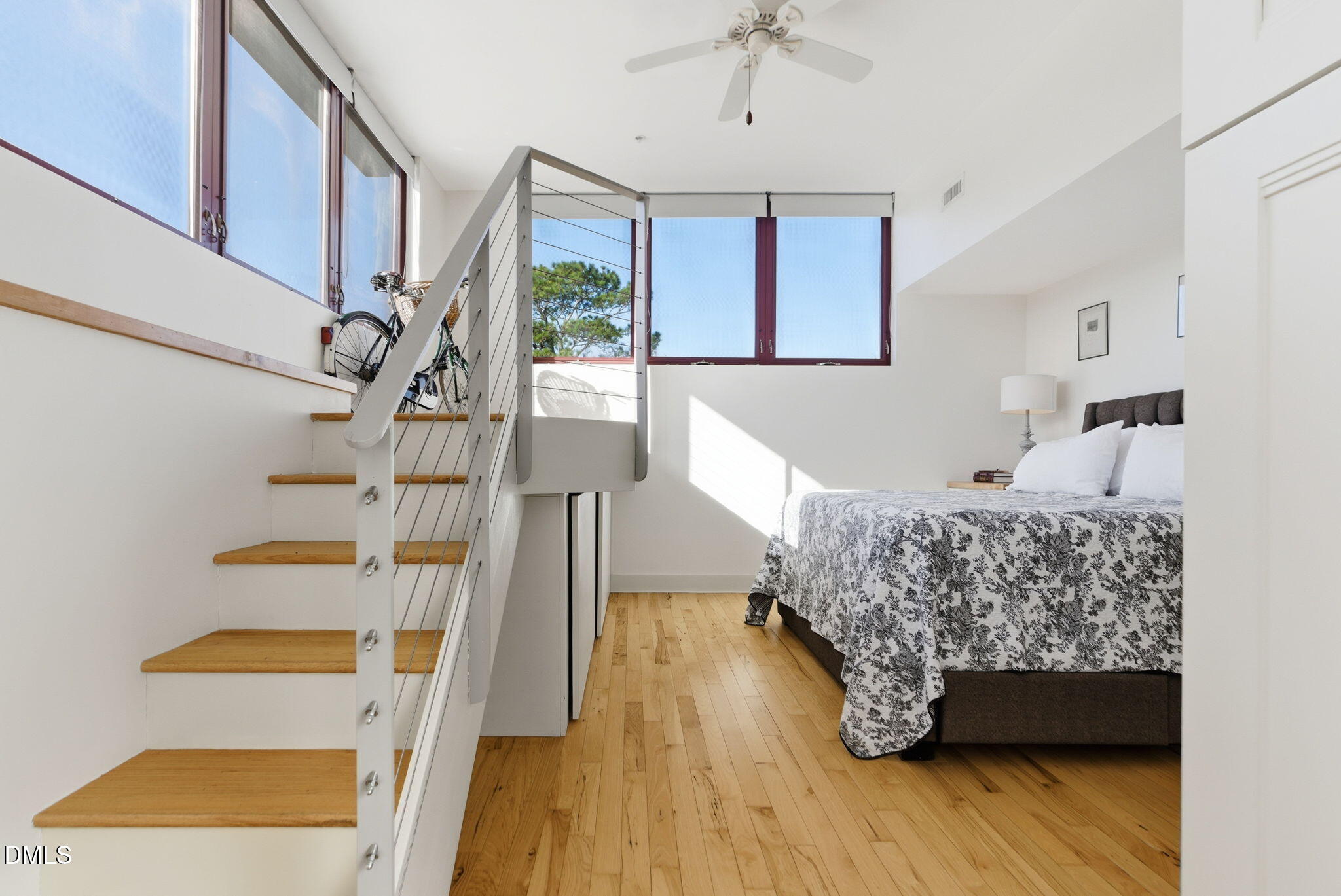 Saxapahaw, North Carolina 27340, United States, 2 Bedrooms Bedrooms, ,3 BathroomsBathrooms,Residential,Active,240397