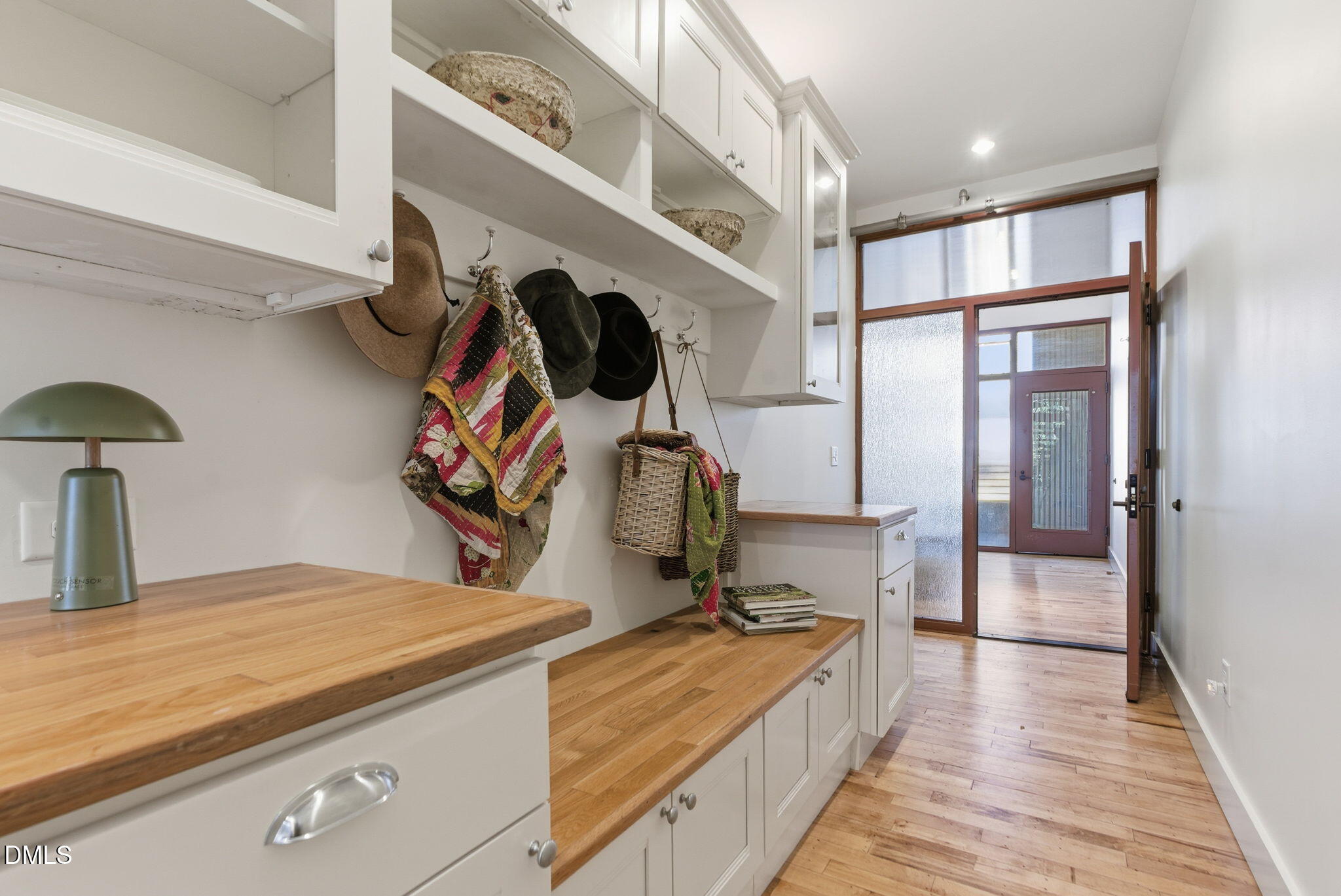 Saxapahaw, North Carolina 27340, United States, 2 Bedrooms Bedrooms, ,3 BathroomsBathrooms,Residential,Active,240397