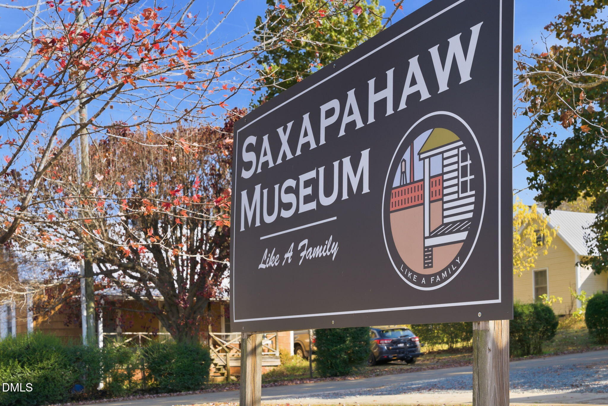 Saxapahaw, North Carolina 27340, United States, 2 Bedrooms Bedrooms, ,3 BathroomsBathrooms,Residential,Active,240397