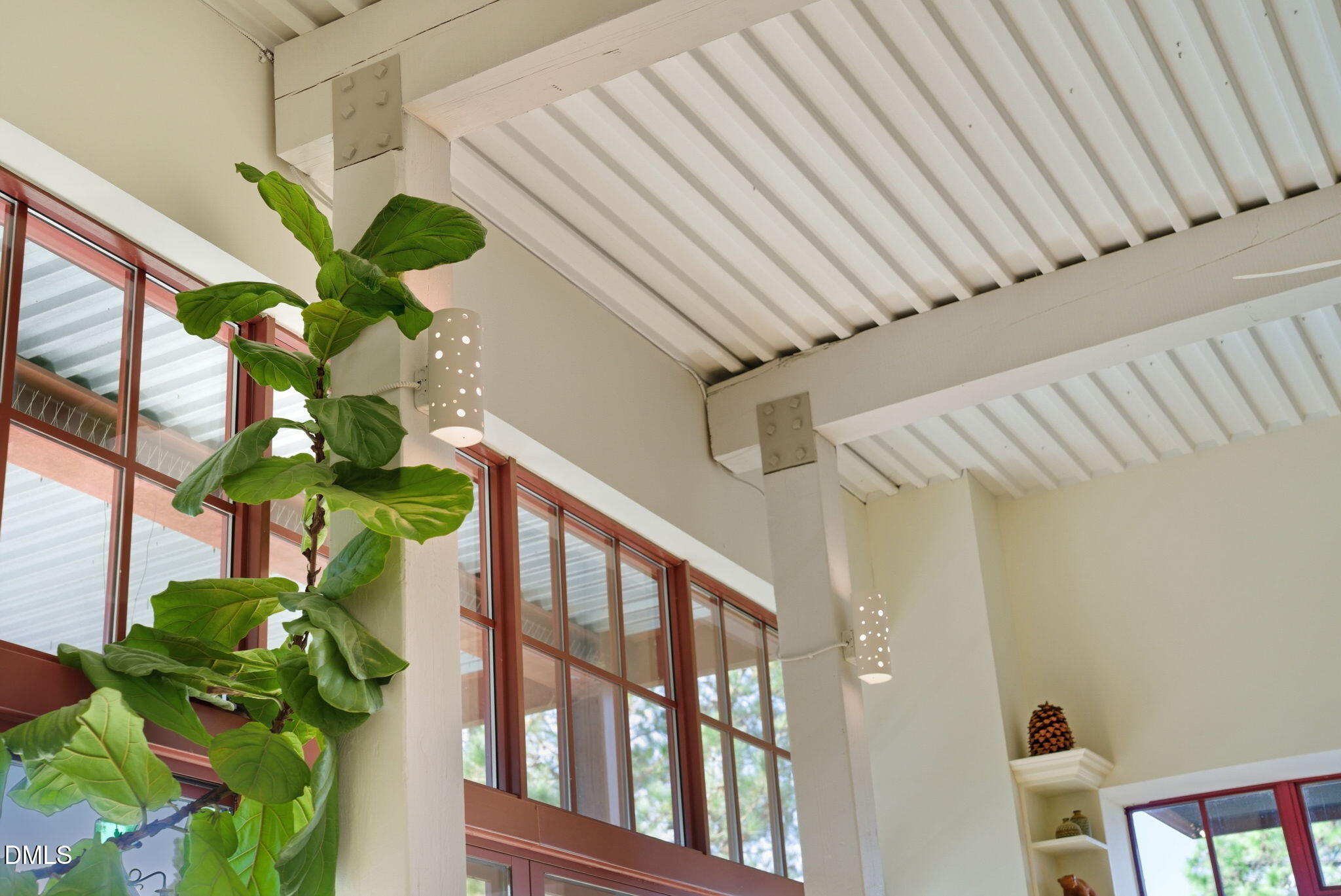 Saxapahaw, North Carolina 27340, United States, 2 Bedrooms Bedrooms, ,3 BathroomsBathrooms,Residential,Active,240397