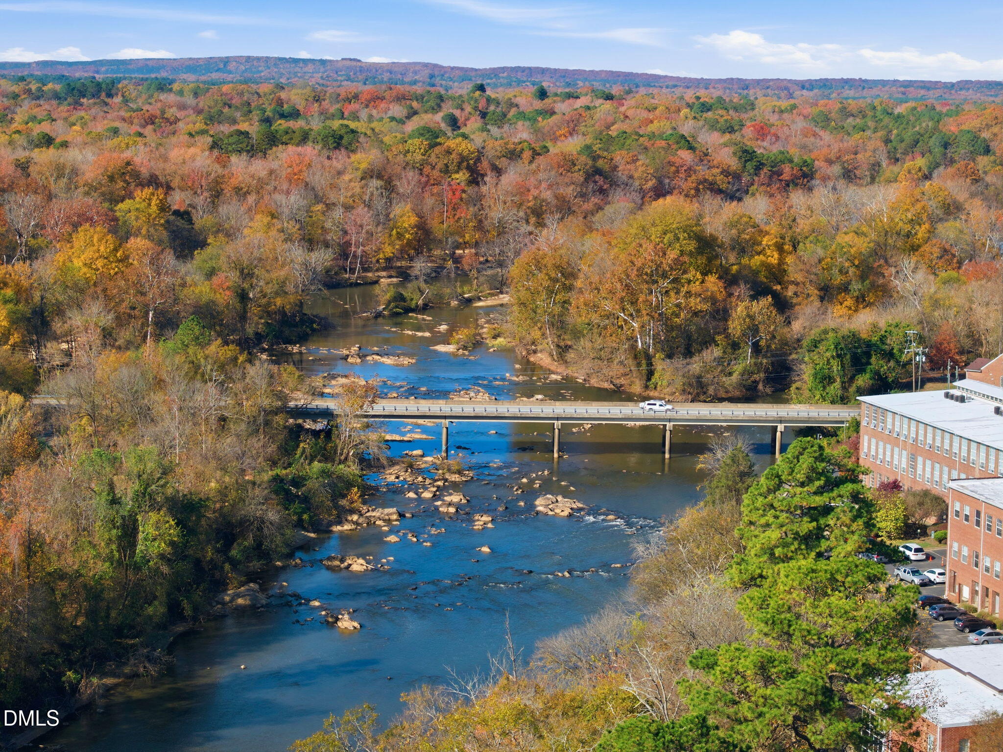Saxapahaw, North Carolina 27340, United States, 2 Bedrooms Bedrooms, ,3 BathroomsBathrooms,Residential,Active,240397