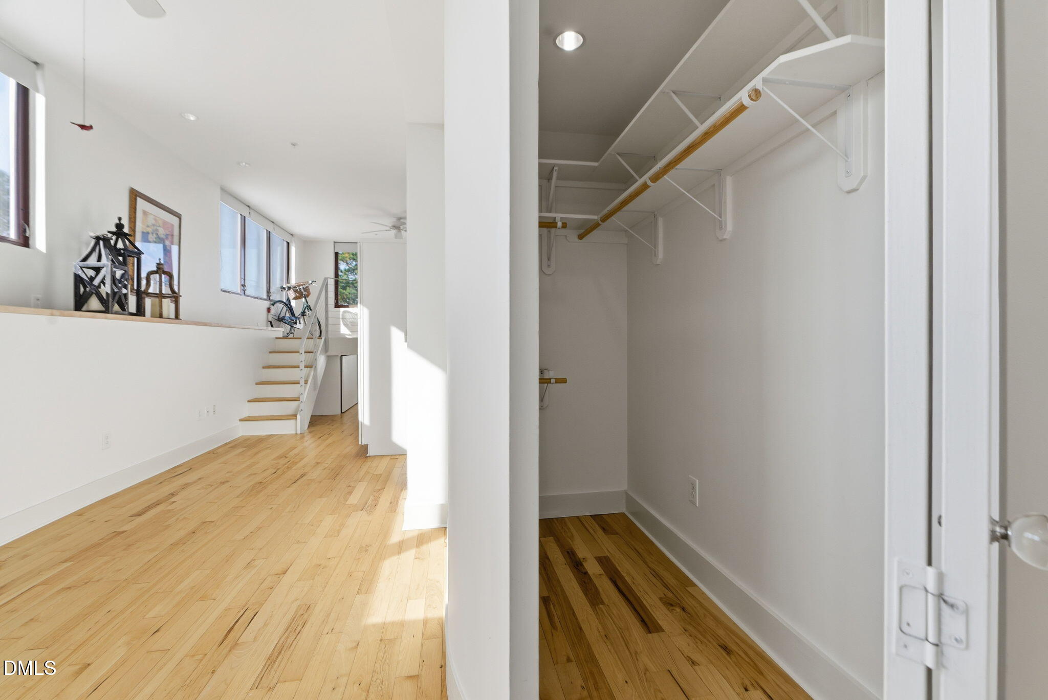 Saxapahaw, North Carolina 27340, United States, 2 Bedrooms Bedrooms, ,3 BathroomsBathrooms,Residential,Active,240397