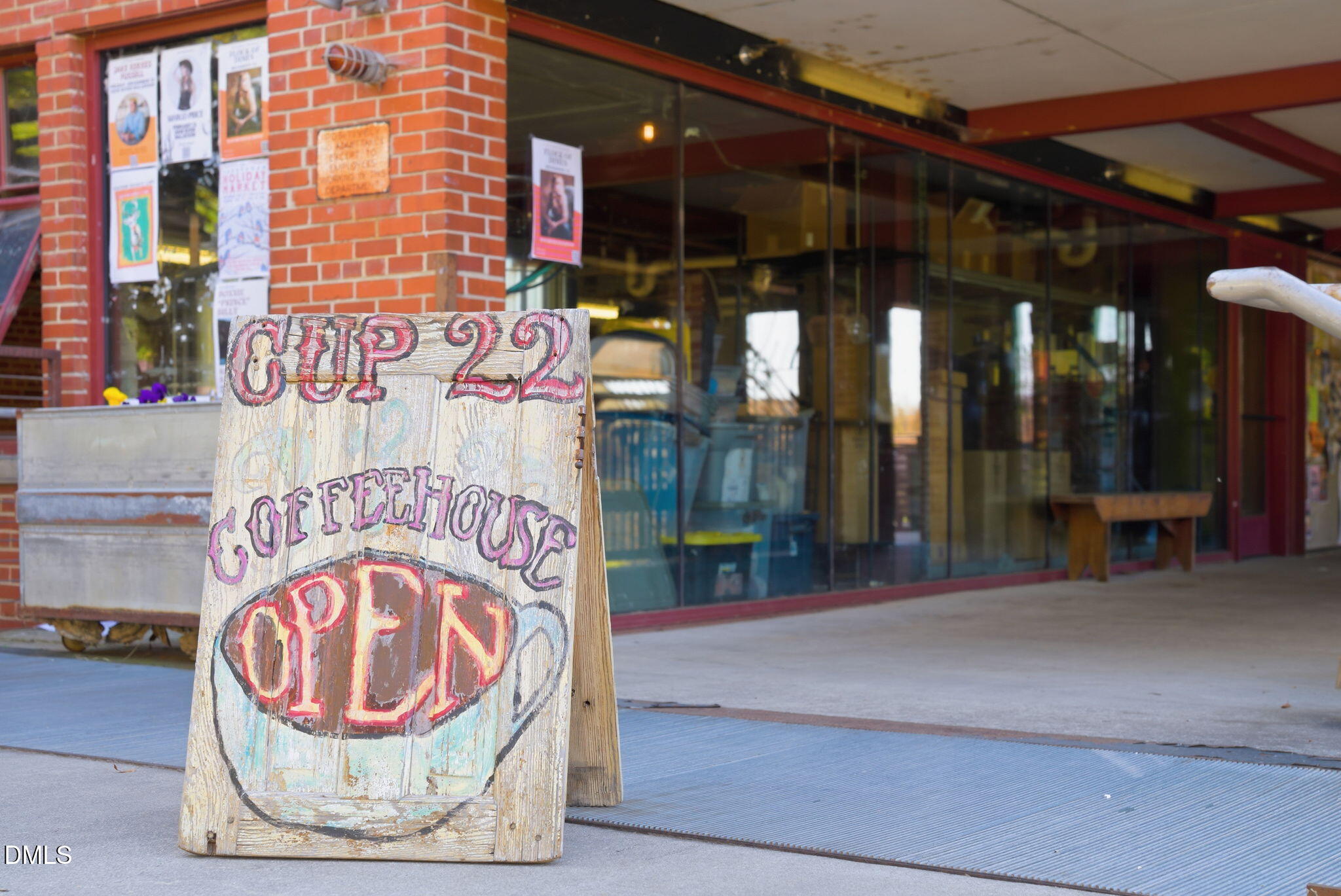 Saxapahaw, North Carolina 27340, United States, 2 Bedrooms Bedrooms, ,3 BathroomsBathrooms,Residential,Active,240397