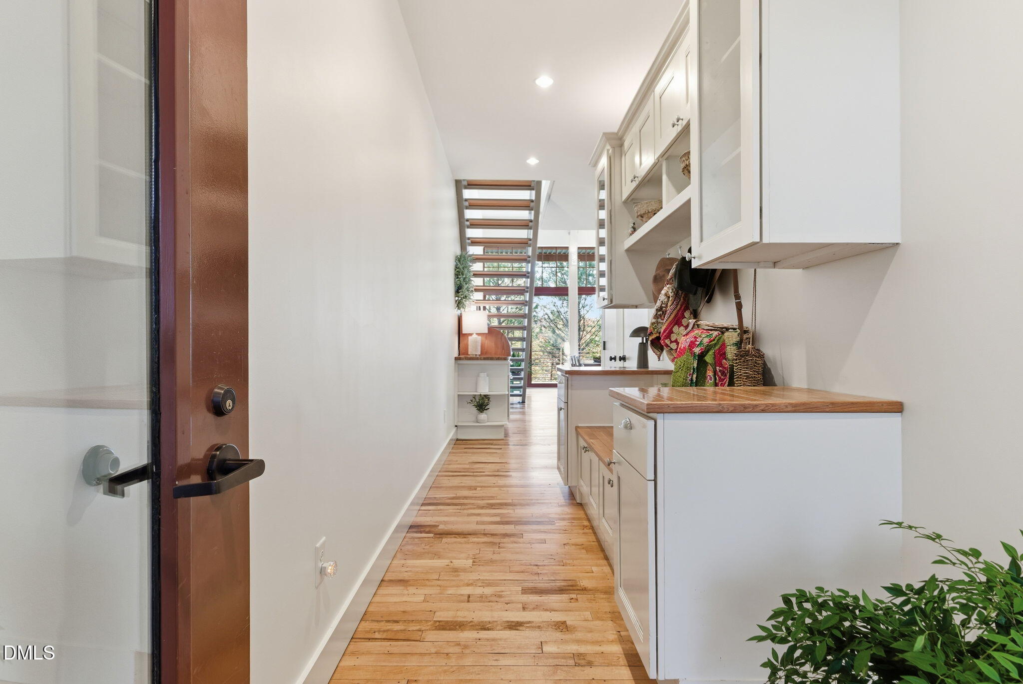 1860 Sissipahaw Way # D202