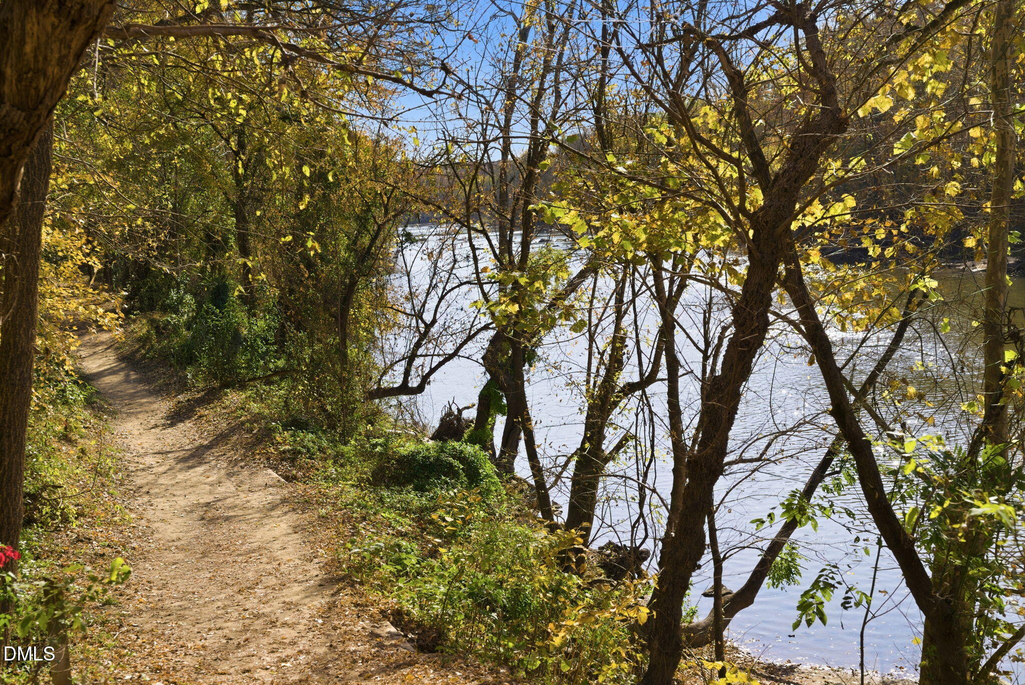 Saxapahaw, North Carolina 27340, United States, 2 Bedrooms Bedrooms, ,3 BathroomsBathrooms,Residential,Active,240397