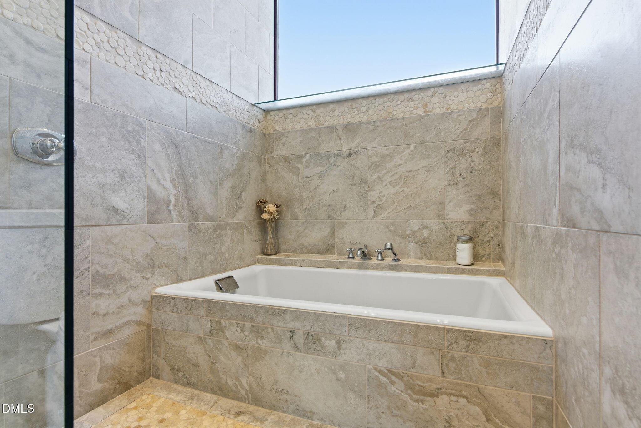 Saxapahaw, North Carolina 27340, United States, 2 Bedrooms Bedrooms, ,3 BathroomsBathrooms,Residential,Active,240397