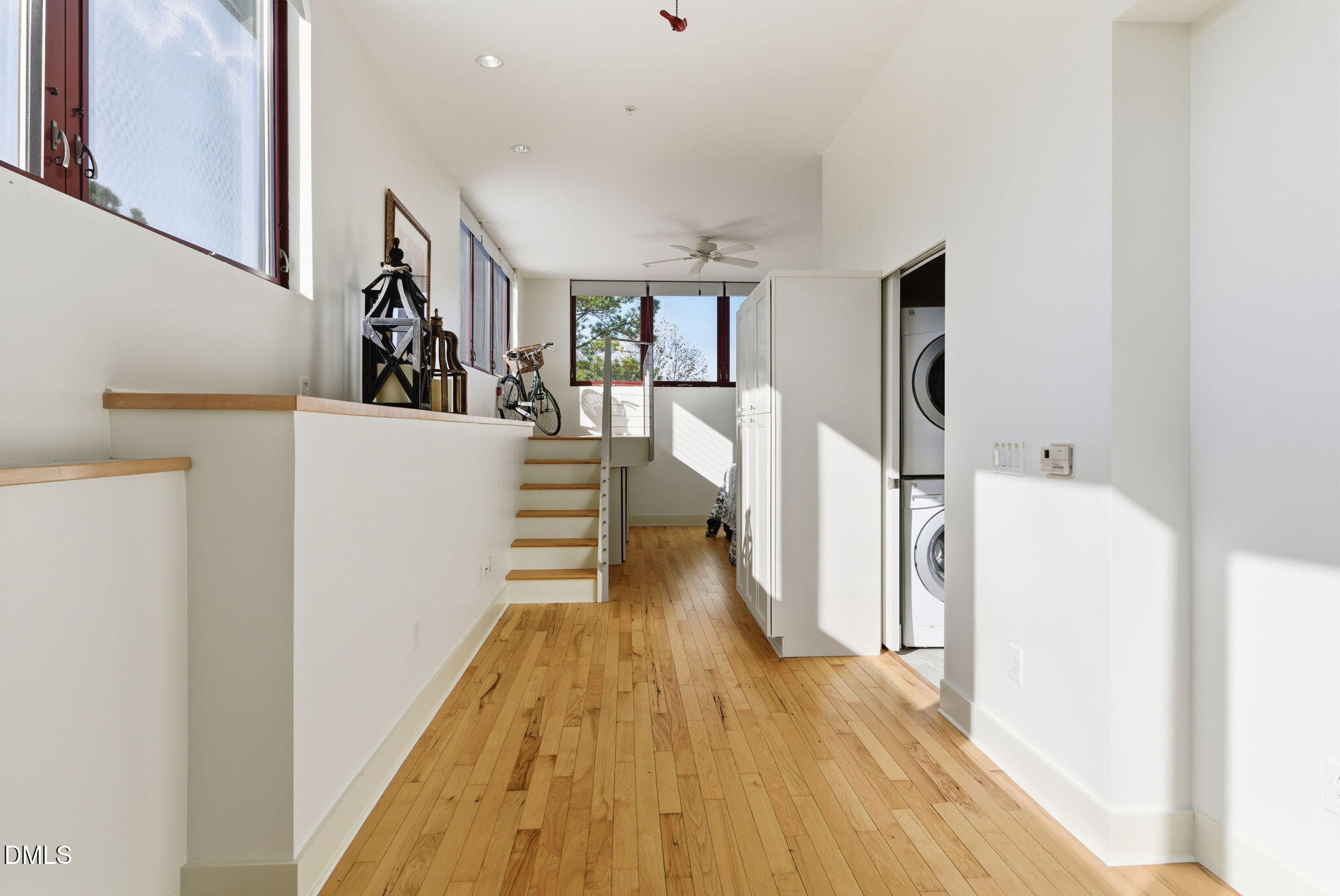 Saxapahaw, North Carolina 27340, United States, 2 Bedrooms Bedrooms, ,3 BathroomsBathrooms,Residential,Active,240397