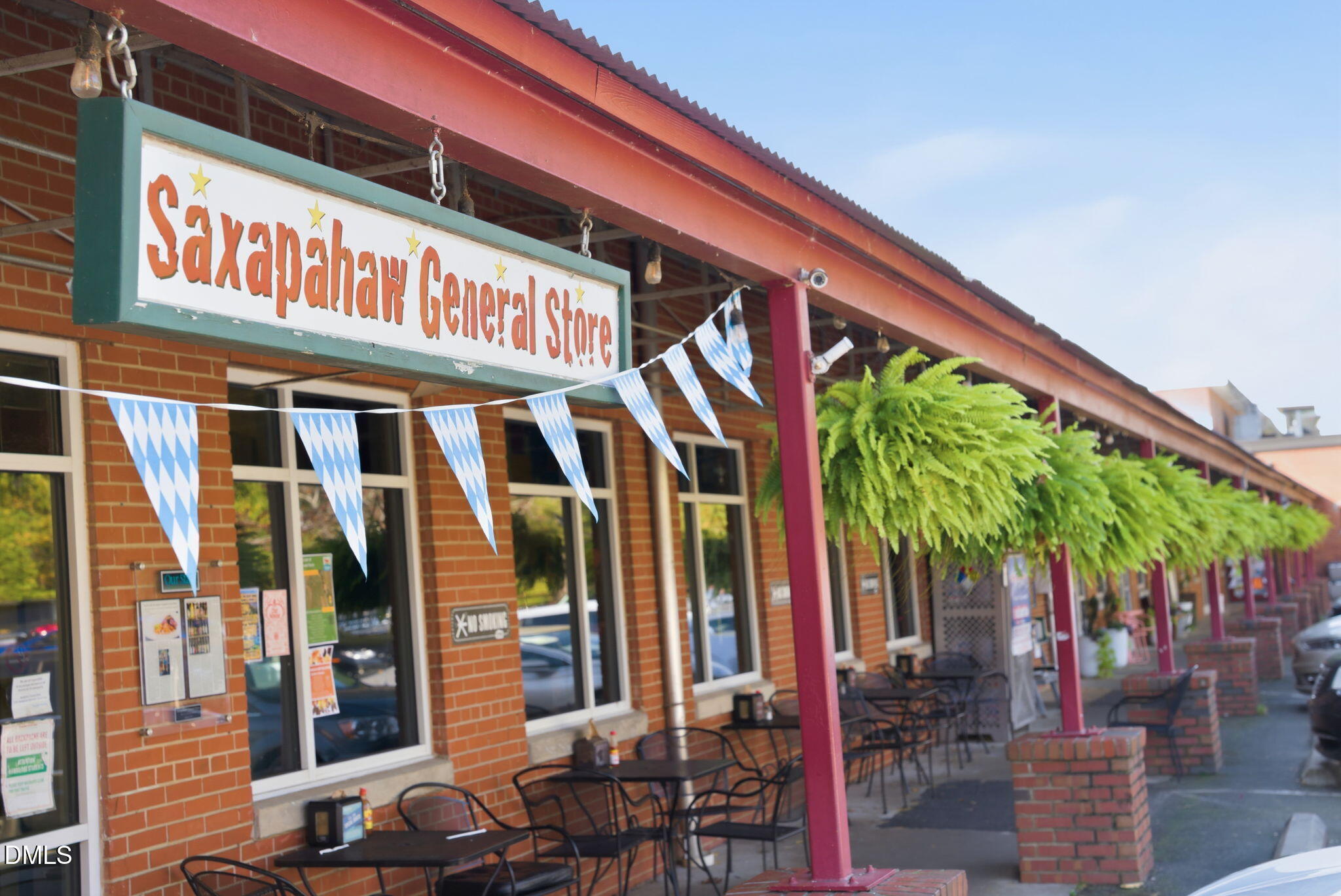 Saxapahaw, North Carolina 27340, United States, 2 Bedrooms Bedrooms, ,3 BathroomsBathrooms,Residential,Active,240397