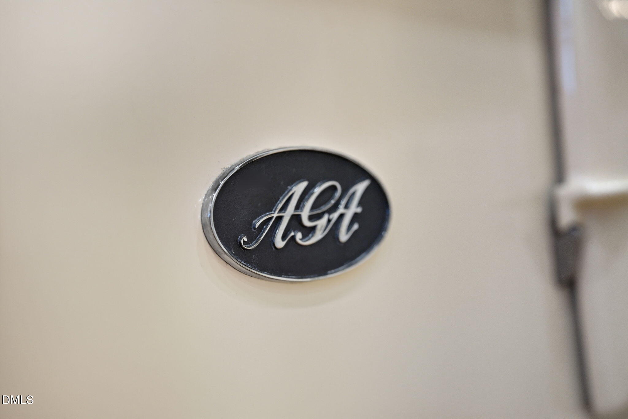 Saxapahaw, North Carolina 27340, United States, 2 Bedrooms Bedrooms, ,3 BathroomsBathrooms,Residential,Active,240397