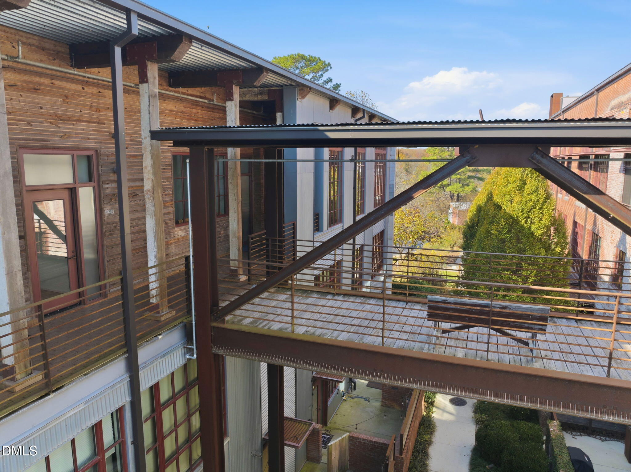 Saxapahaw, North Carolina 27340, United States, 2 Bedrooms Bedrooms, ,3 BathroomsBathrooms,Residential,Active,240397