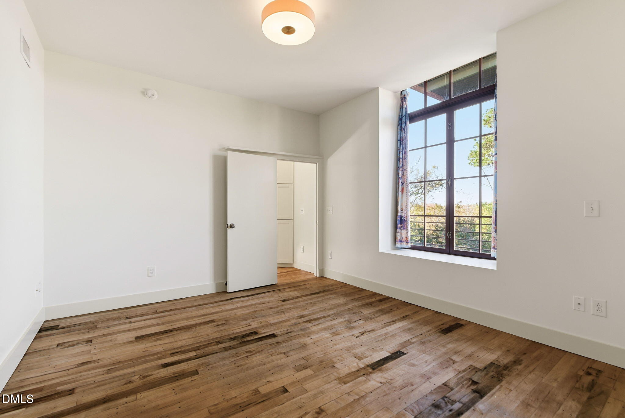 Saxapahaw, North Carolina 27340, United States, 2 Bedrooms Bedrooms, ,3 BathroomsBathrooms,Residential,Active,240397