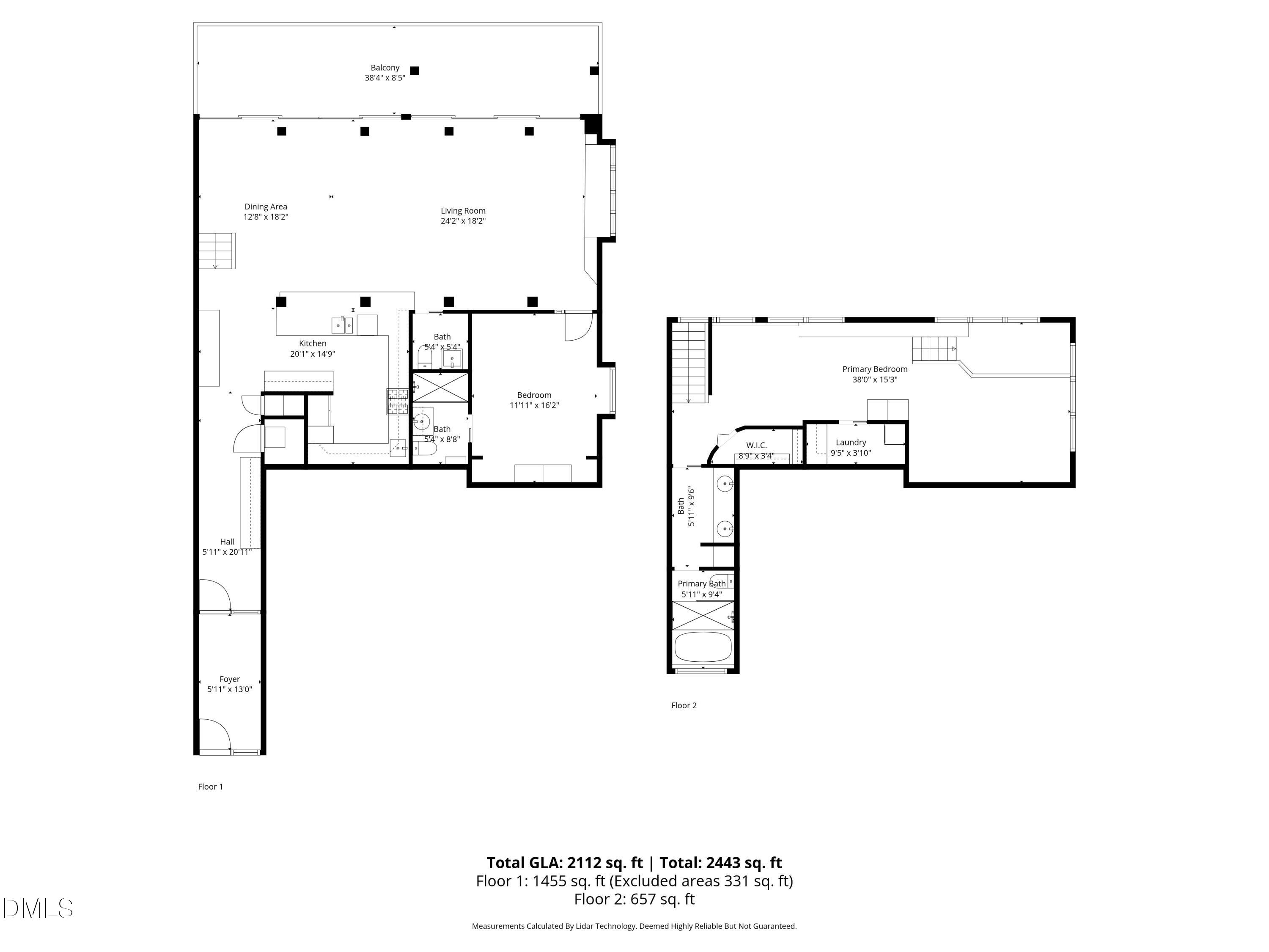 Saxapahaw, North Carolina 27340, United States, 2 Bedrooms Bedrooms, ,3 BathroomsBathrooms,Residential,Active,240397