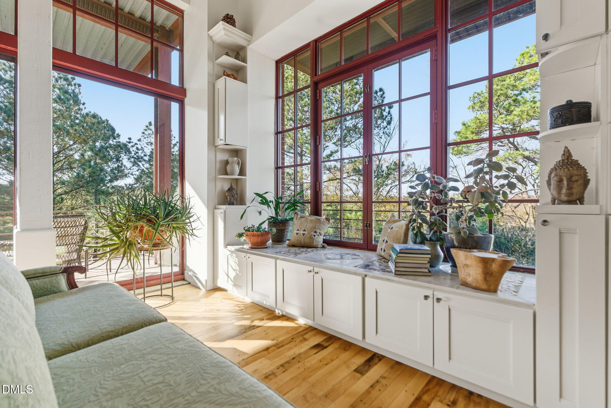 Saxapahaw, North Carolina 27340, United States, 2 Bedrooms Bedrooms, ,3 BathroomsBathrooms,Residential,Active,240397