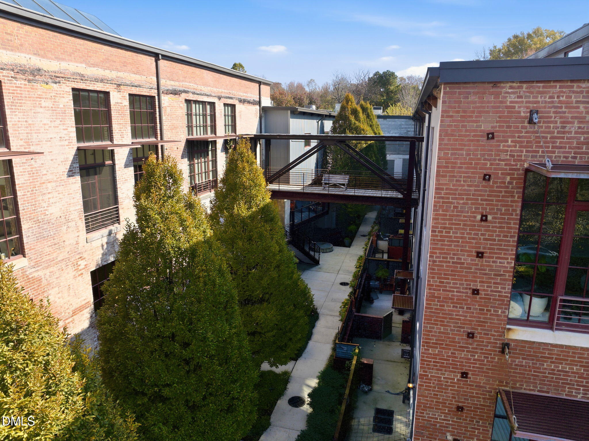 Saxapahaw, North Carolina 27340, United States, 2 Bedrooms Bedrooms, ,3 BathroomsBathrooms,Residential,Active,240397