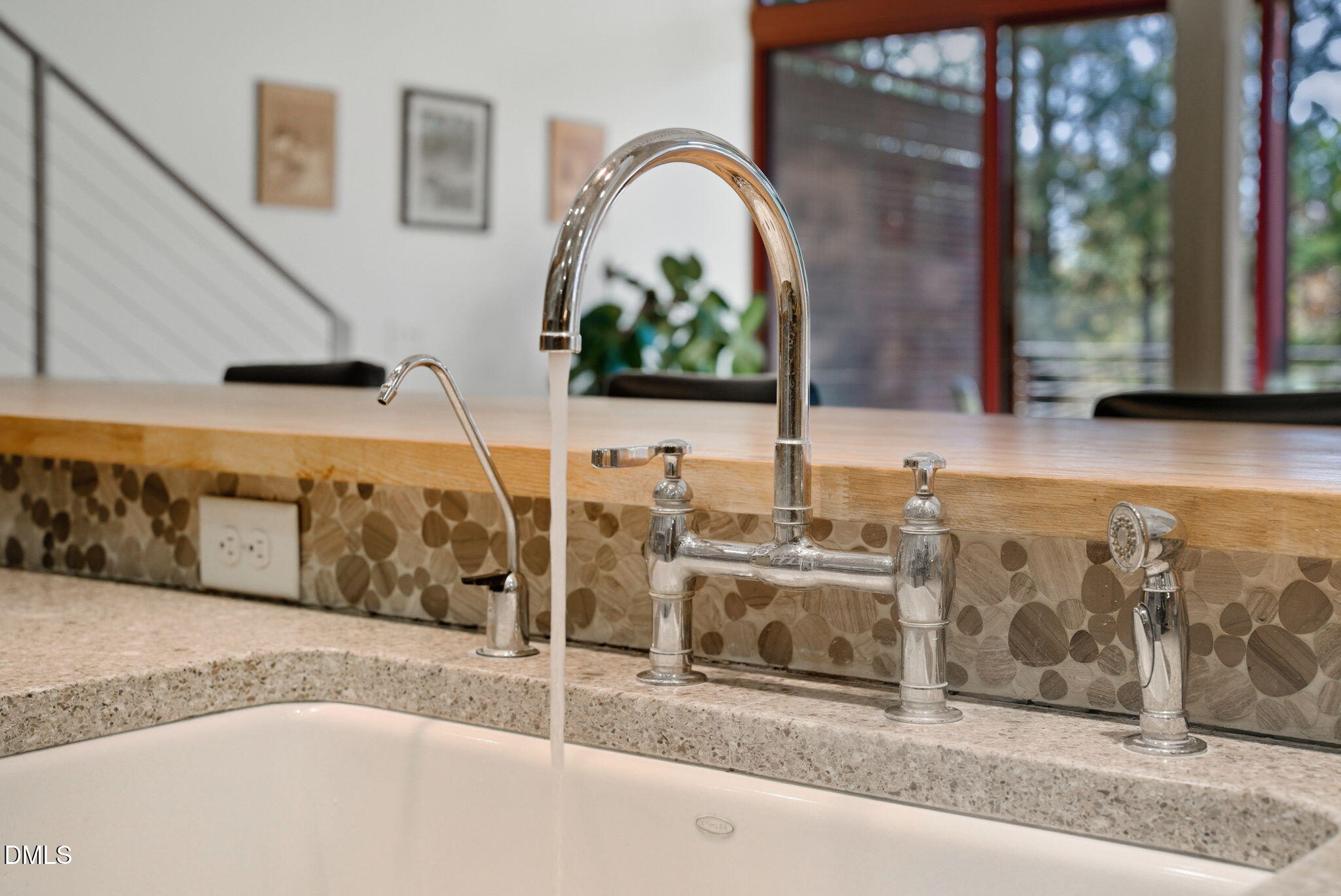 Saxapahaw, North Carolina 27340, United States, 2 Bedrooms Bedrooms, ,3 BathroomsBathrooms,Residential,Active,240397